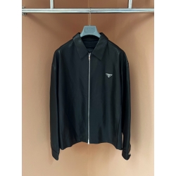 SS24 Prada Jackets Replica 081302