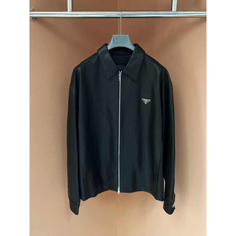 SS24 Prada Jackets Replica 081302