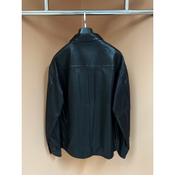 SS24 Prada Jackets Replica 081302