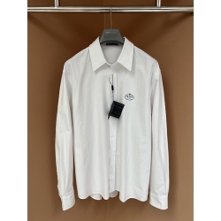 SS24 Prada Shirts Replica 082004