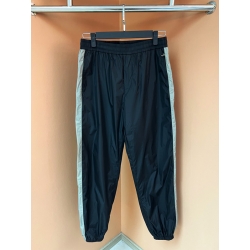 SS24 Prada Pants Replica...