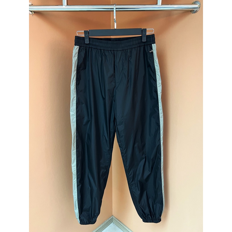 SS24 Prada Pants Replica 081309