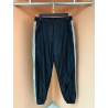 SS24 Prada Pants Replica 081309