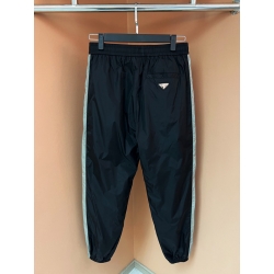 SS24 Prada Pants Replica 081309