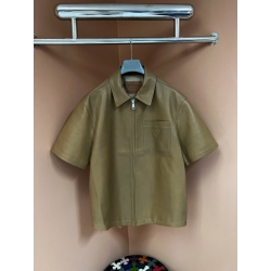 SS24 Prada Shirts Replica 082002