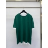 SS24 Prada T-shirts Replica 082002