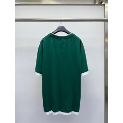 SS24 Prada T-shirts Replica 082002