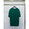 SS24 Prada T-shirts Replica 082002