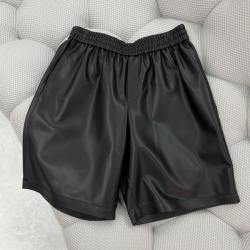 SS24 Prada Shorts Replica...