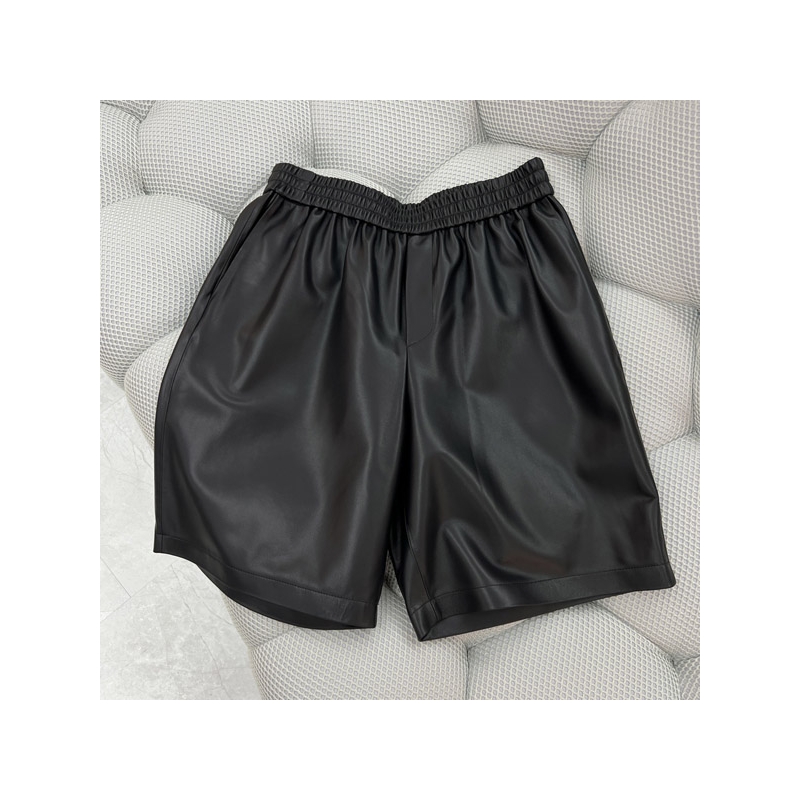 SS24 Prada Shorts Replica 082001