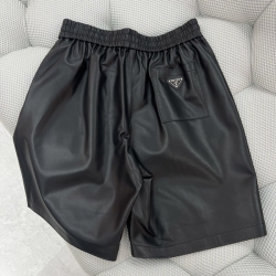 SS24 Prada Shorts Replica 082001