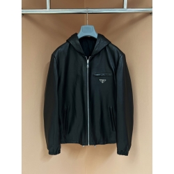 SS24 Prada Jackets Replica 081304