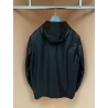 SS24 Prada Jackets Replica 081304