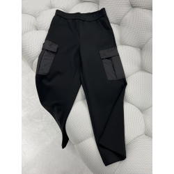 SS24 Prada Pants Replica...