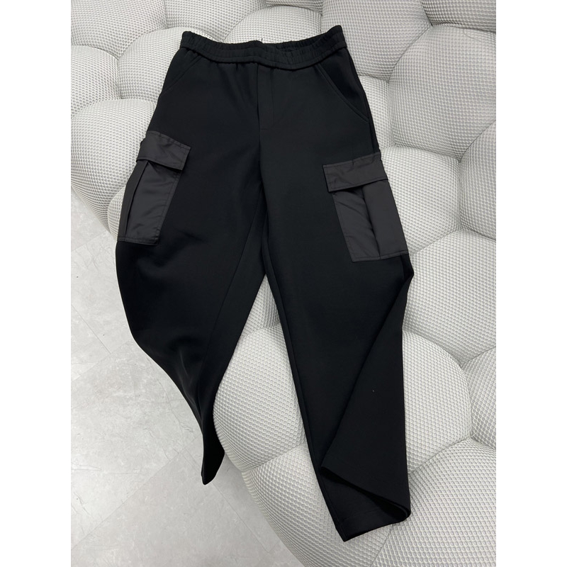 SS24 Prada Pants Replica 081310