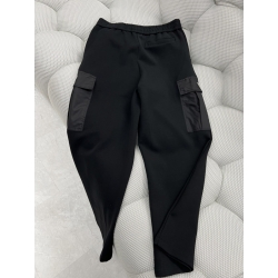 SS24 Prada Pants Replica 081310