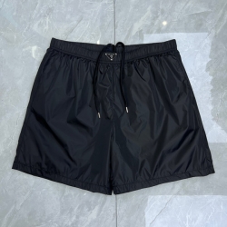 SS24 Prada Shorts Replica...