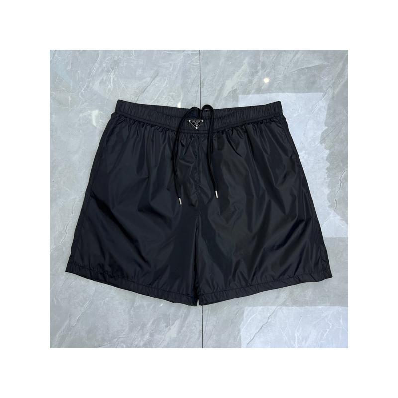 SS24 Prada Shorts Replica 082002