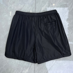 SS24 Prada Shorts Replica 082002