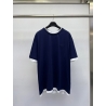 SS24 Prada T-shirts Replica 082001