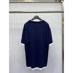 SS24 Prada T-shirts Replica 082001