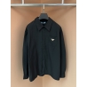 SS24 Prada Shirts Replica 082008