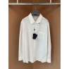 SS24 Prada Shirts Replica 082006