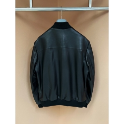 SS24 Prada Jackets Replica 081303