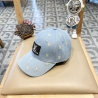 SS24 LV Hats Replica 090509