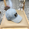 SS24 LV Hats Replica 090509