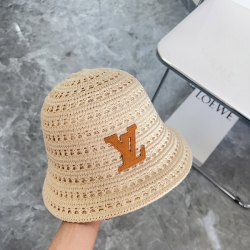 SS24 LV Hats Replica 090543