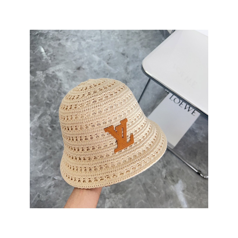 SS24 LV Hats Replica 090543