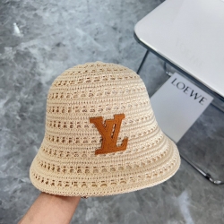 SS24 LV Hats Replica 090543