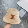 SS24 LV Hats Replica 090543