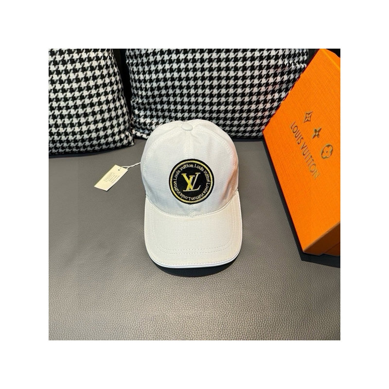 SS24 LV Hats Replica 090530