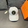 SS24 LV Hats Replica 090530