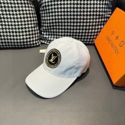 SS24 LV Hats Replica 090530