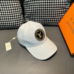 SS24 LV Hats Replica 090530