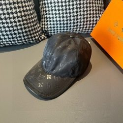 SS24 LV Hats Replica 090520