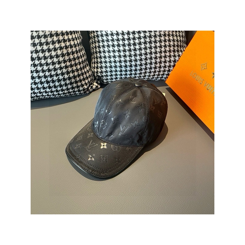 SS24 LV Hats Replica 090520