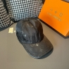 SS24 LV Hats Replica 090520