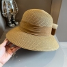 SS24 LV Hats Replica 090541