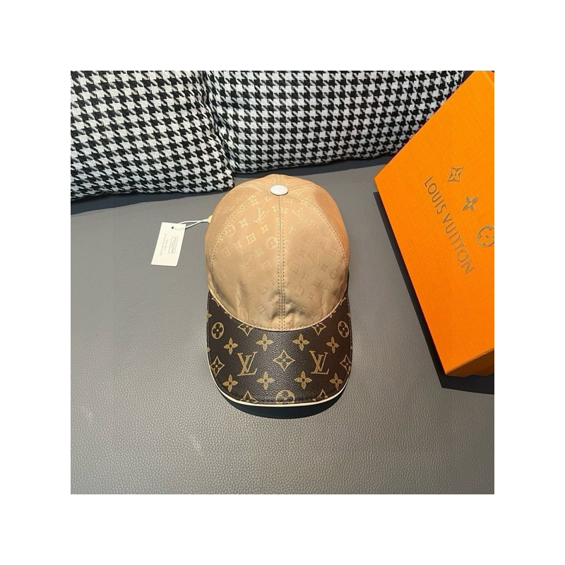 SS24 LV Hats Replica 090523