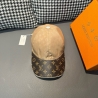 SS24 LV Hats Replica 090523