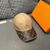 SS24 LV Hats Replica 090523