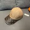 SS24 LV Hats Replica 090523