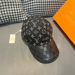 SS24 LV Hats Replica 090527