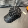 SS24 LV Hats Replica 090527