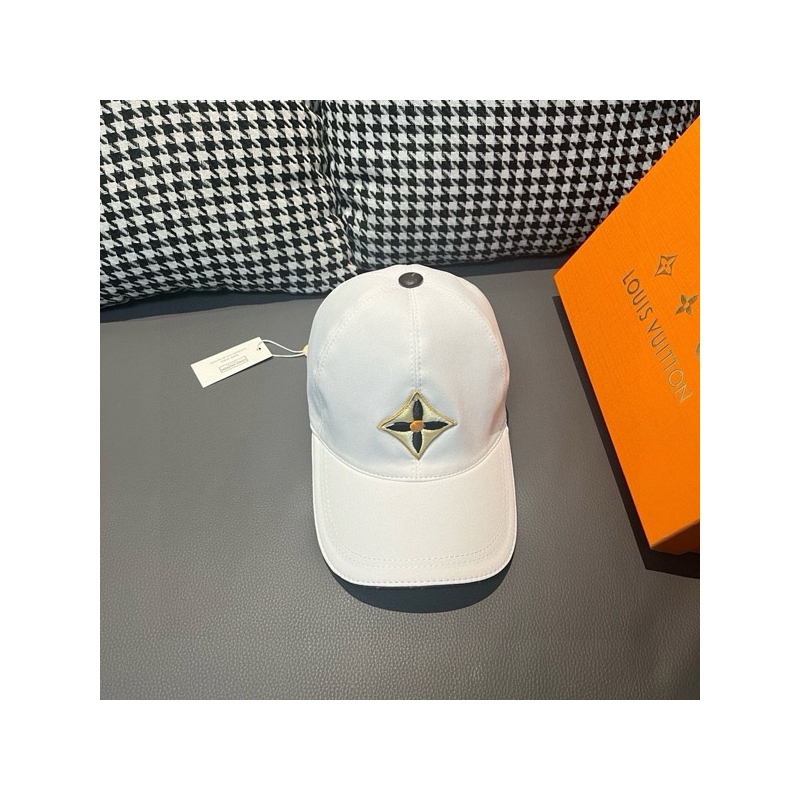 SS24 LV Hats Replica 090534