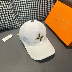 SS24 LV Hats Replica 090534